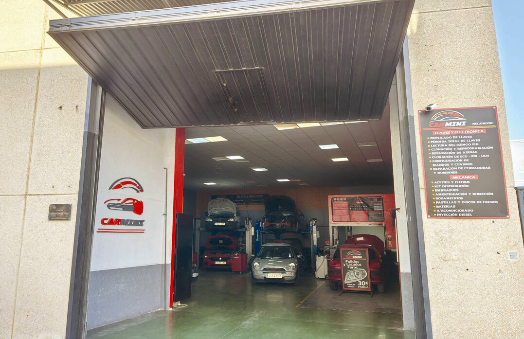 fachada-tarlleres-Carmini